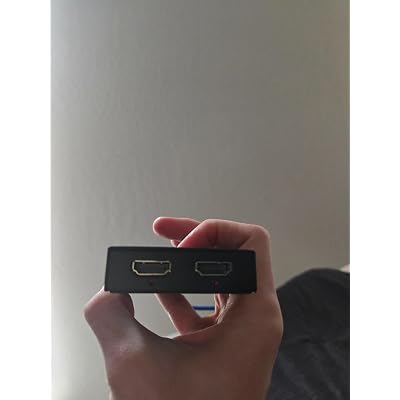 ubuy Bahrain