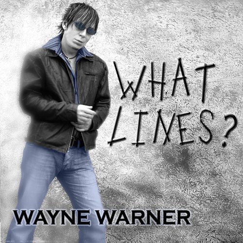 Wayne Warner