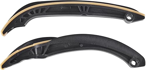 Miniatura 6 de TUUMOND Kit de cadena de distribución 31079S compatible con Ford Expedition F-150 Lincoln Navigator 3.5L V6 2017-2022