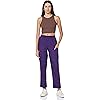 Product Photo 8