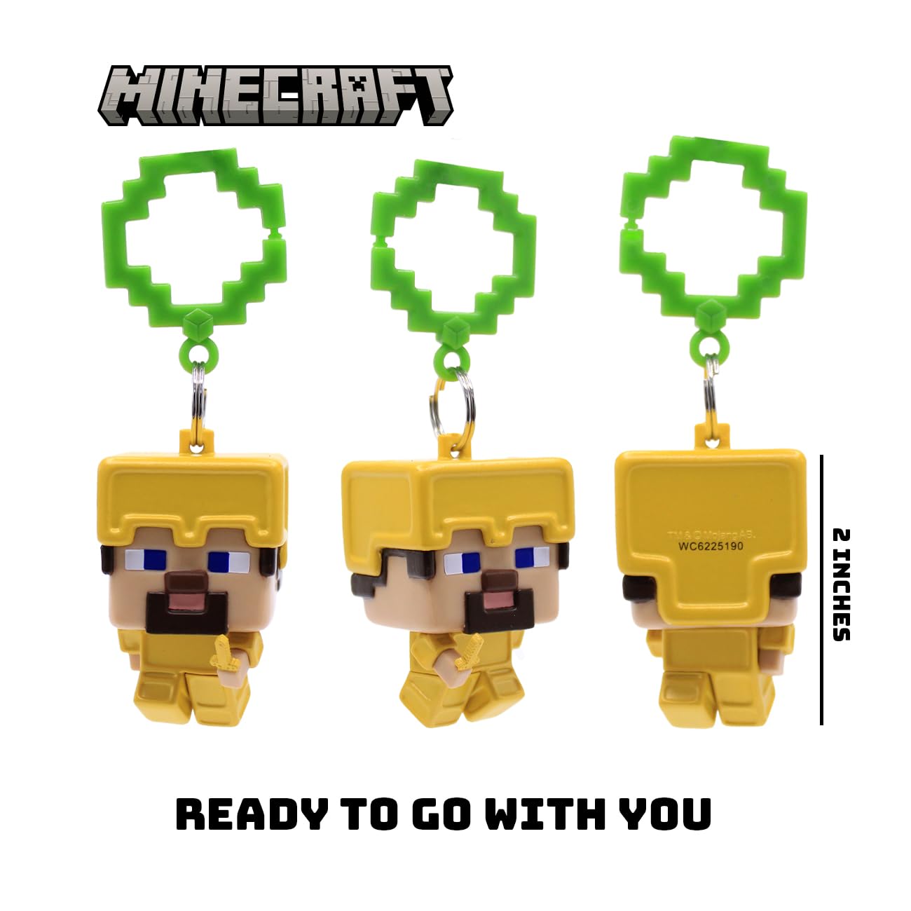Thumbnail 3