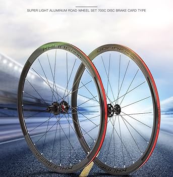 ホイールセット 700c wheel set 700c Amazon | 700C ロードバイク ホイールセット 超軽量