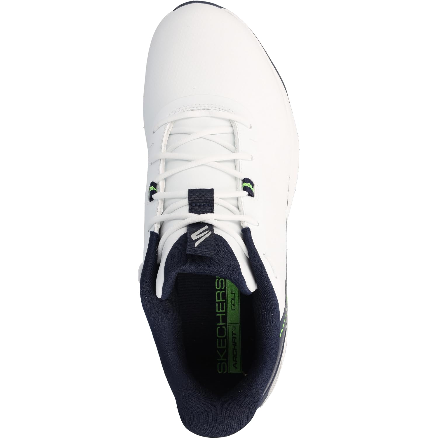 Skechers Męskie Go Golf Vortex Rival