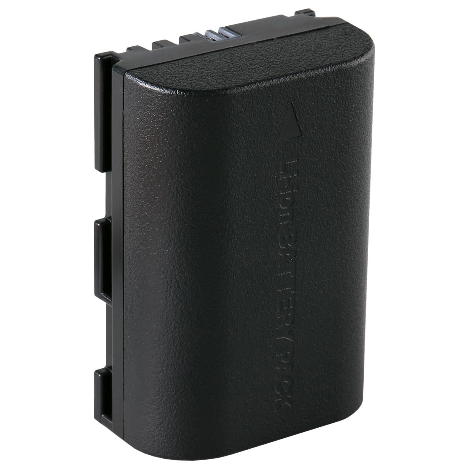Blumax Bateria kompatybilna z Canon LP-E6N |- 2040mAh -| LP-E6NH LP-E6 do Canon EOS-R EOS R Ra R5 R6 II R7-5D Mark II III IV - 6D 7D 60D 90D - XC15