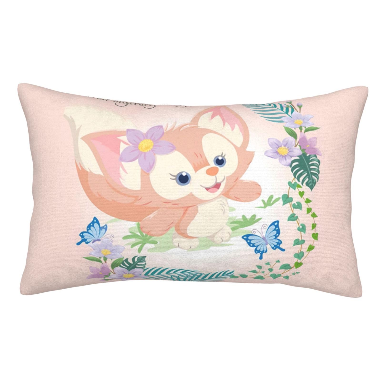 スプリングインブルーム 掛ふとんカバー まくらカバー ダッフィー＆フレンズ Amazon｜ダッフィーフレンズ 枕カバー まくらカバー 綿100％ 枕カバー