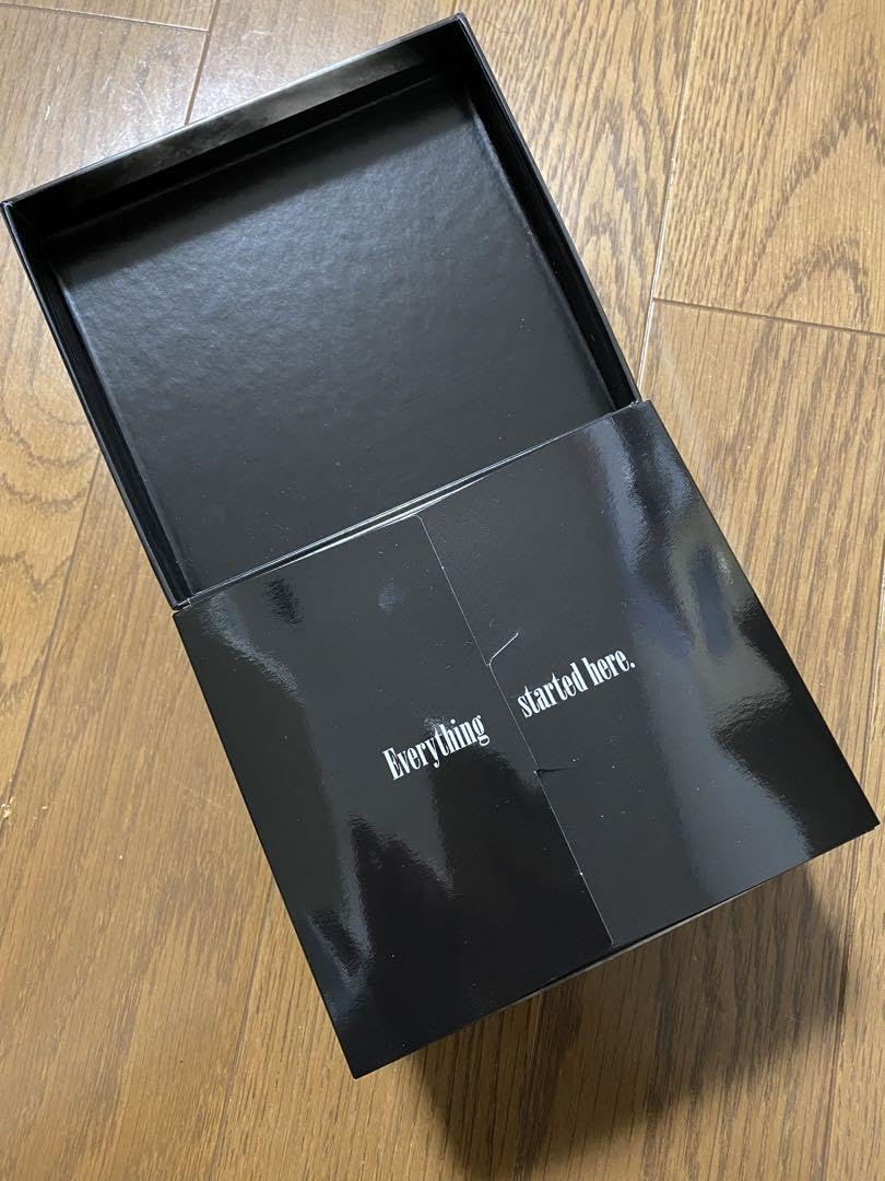 LUNA SEA CD 1991年ツアーグッズ + 1989年デモテープ復刻版 Amazon.co.jp: LUNA SEA 1991年ツアーグッズ + 1989年デモテープ