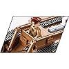 Product Photo 6