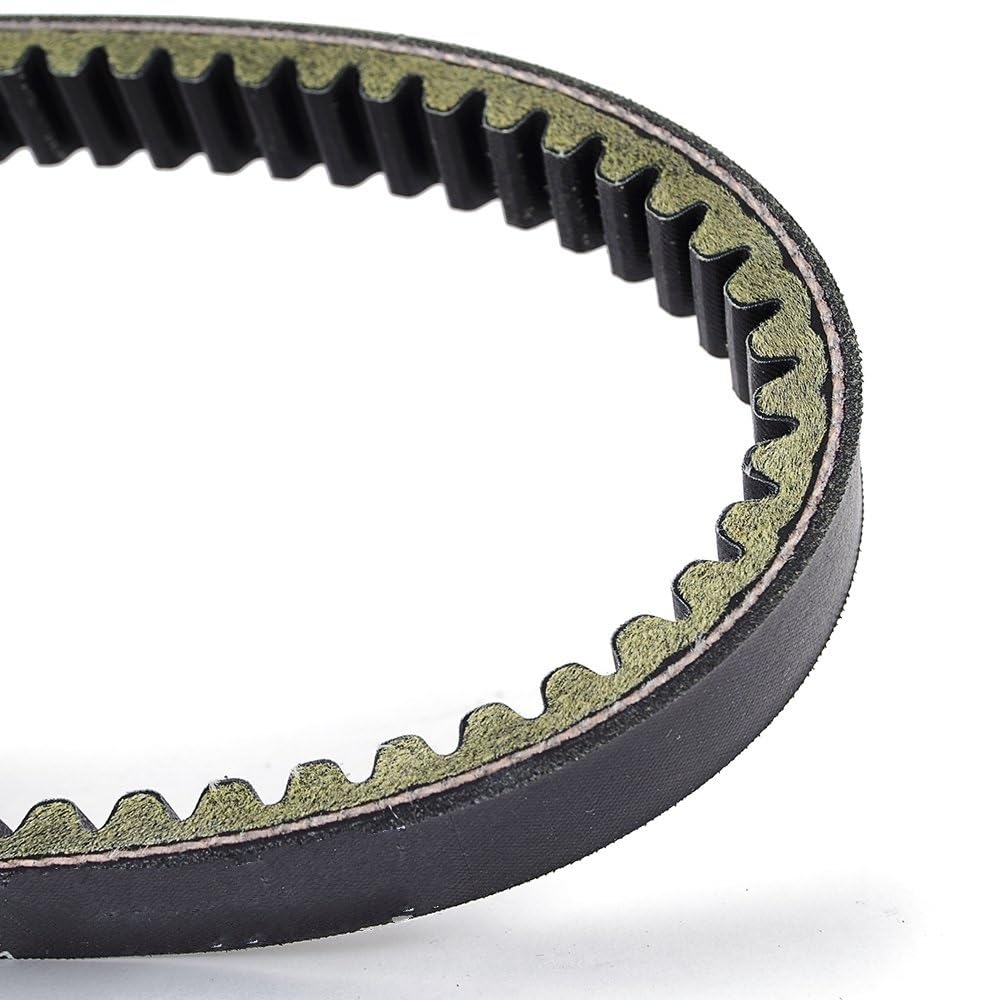 Amazon.co.jp: バイク用 強化Vベルト 23100-KM1-671 ドライブベルト