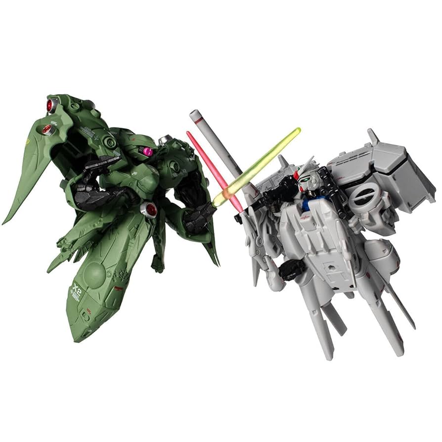 GUNDAM CONVERGE SP 03 未開封他2体DENDROBILUM Amazon | FW GU NDAM CONVERGE CORE 試作3号機 デンドロビウム