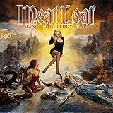 Hang Cool Teddy Bear by Meat Loaf (2010-05-11)