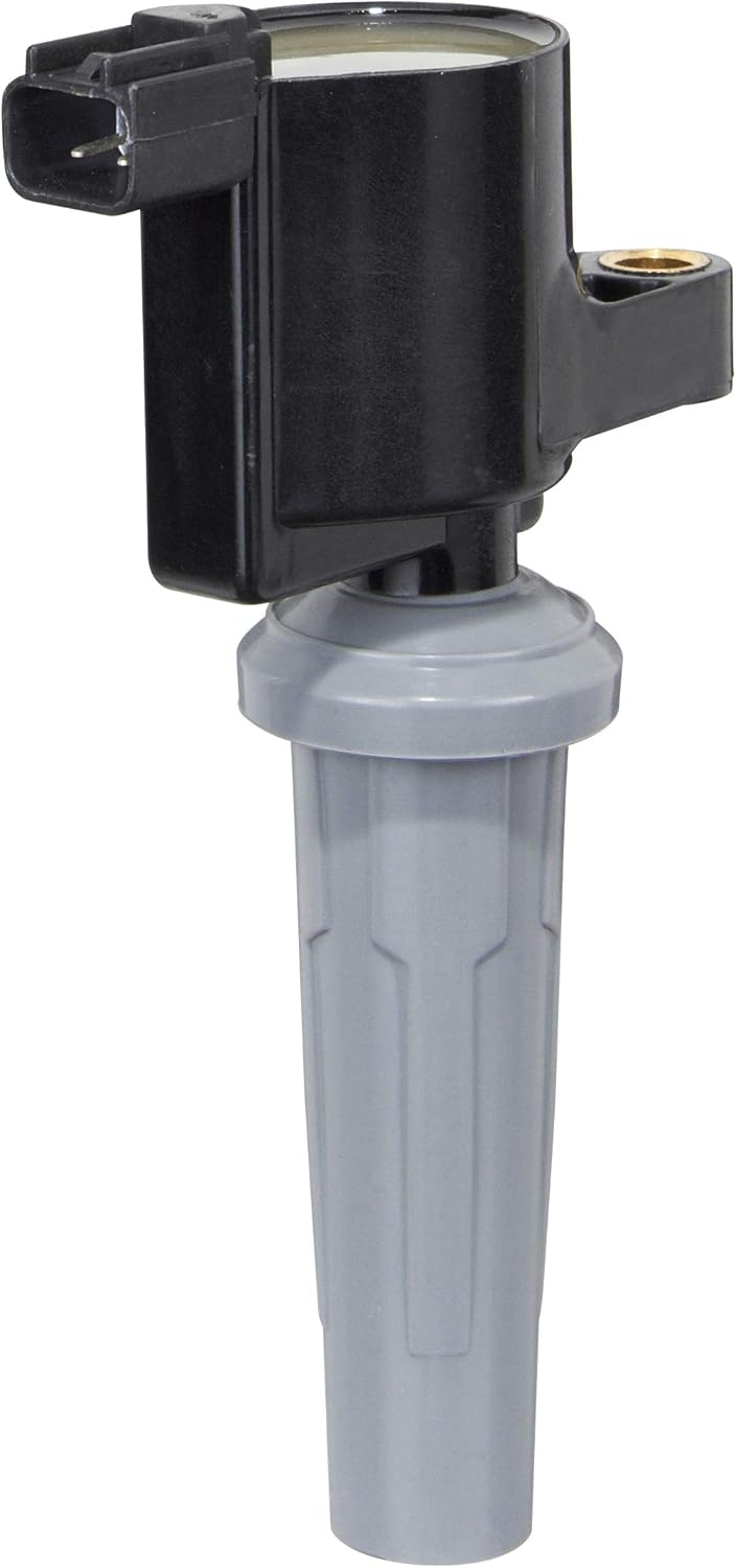 Richporter Technology C-757 Coil-On Plug