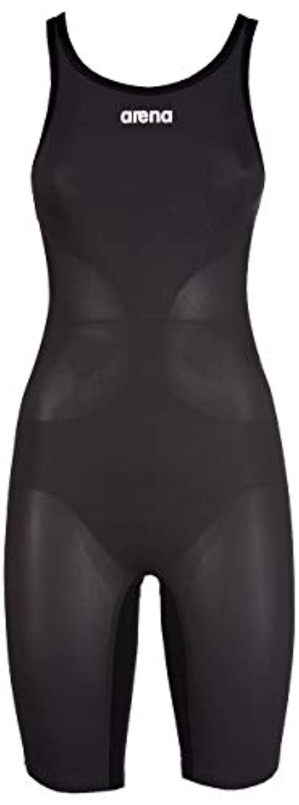 Buy Competition Swimwear Swim Bundle Arena Women's Powerskin Carbon
