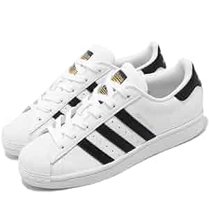 adidas Superstar ブラック/ホワイト　28cm 楽天市場】【お取り寄せ商品】ADIDAS SUPERSTAR BLACK WHITE