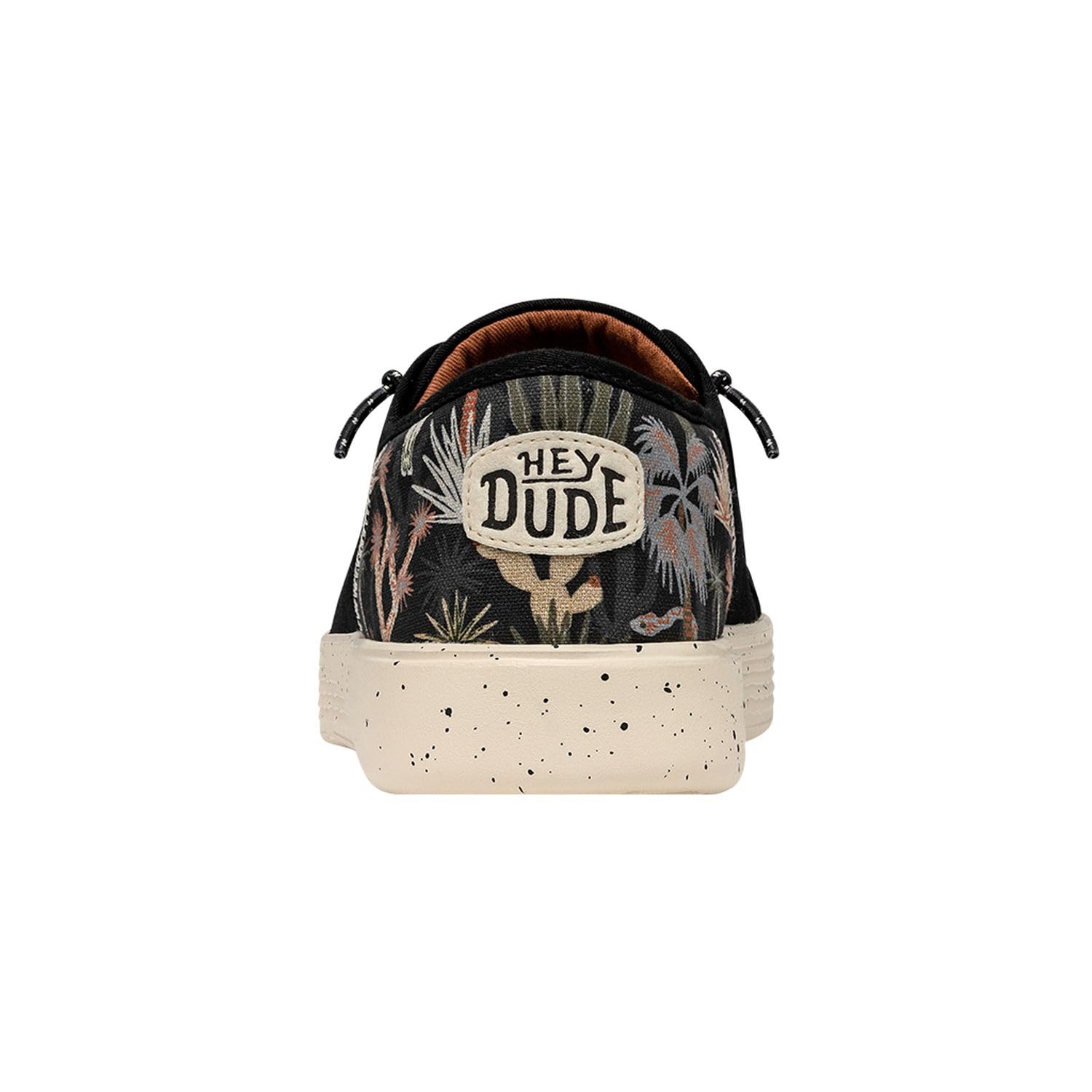 Amazon.com | HEYDUDE Men