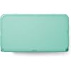 Product Photo 9