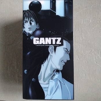 リアルアクションヒーローズ　GANTZ　岸本恵 Amazon.co.jp: RAH リアルアクションヒーローズ GANTZ 岸本恵