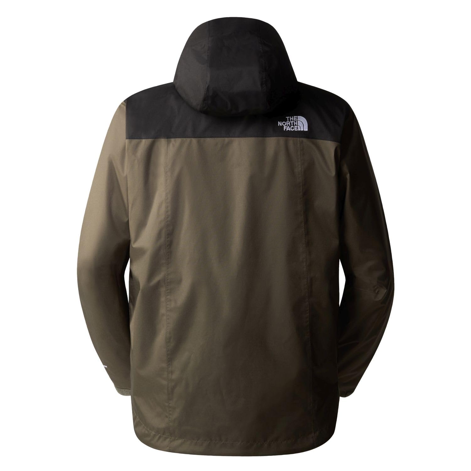 The North Face Evolve Giacca Uomo