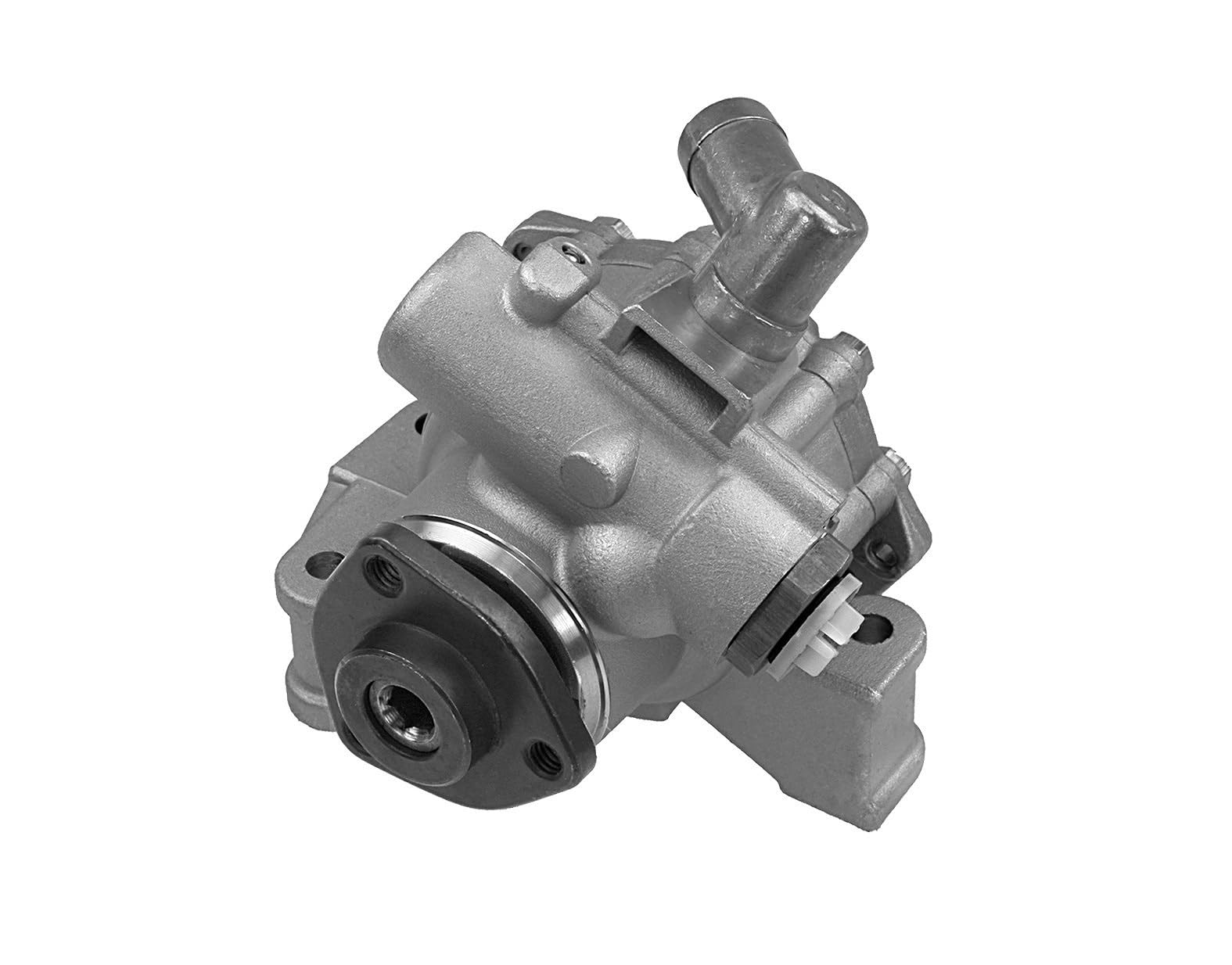 MEYLE Hydraulikpumpe, Lenkung 0146310009