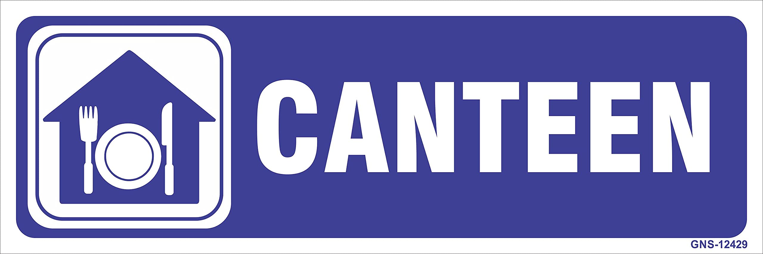 See full amazon price history chart for Aditya Sign Canteen Sign Board - Set of 2 - Best Use for Office | Industry | Hotels | Public Place | Company.. Aditya Sign Canteen Sign Board - Set of 2 - Best Use for Office | Industry | Hotels | Public Place | Company.. (B01LWNSCU4) Amazon Price History, Amazon Price Tracker