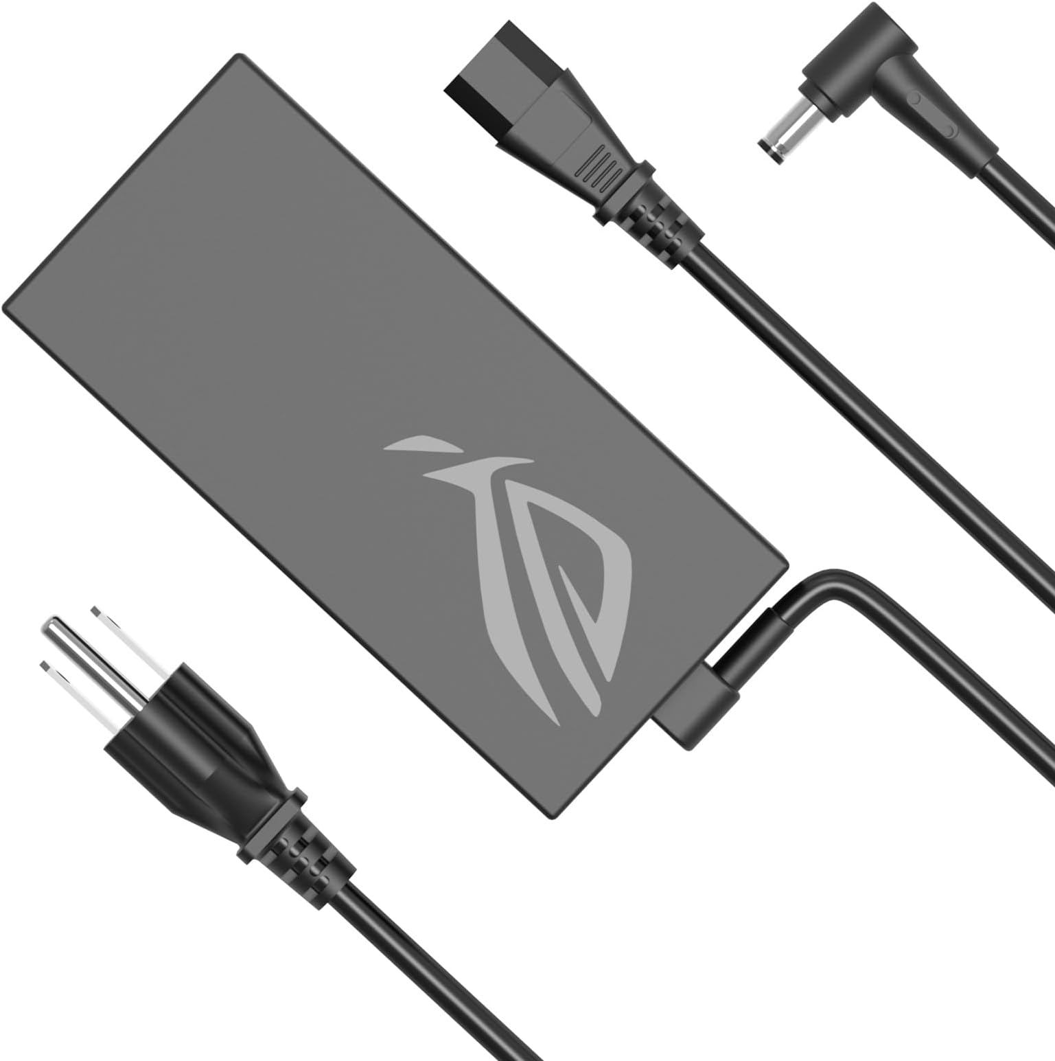 Bàn Phím Laptop Silicon Bảo Vệ Cho ASUS ROG Zephyrus G14 2024 GA403 Ga403uv Ga403ui Ga403uv Ga403uv Ga403u Ga403uuu 14 Inch I.478937282