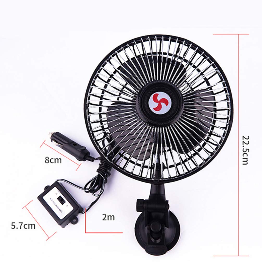 Newmar 150-a Alternator Filter