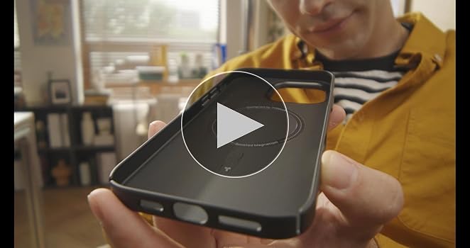 Amazon.co.jp: 【薄さは正義！Magsafe対応】TORRAS iPhone 16