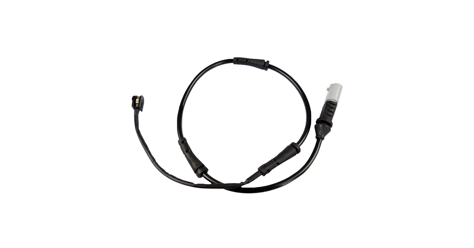 612TtgxJsnL.jpg_BO30,255,255,