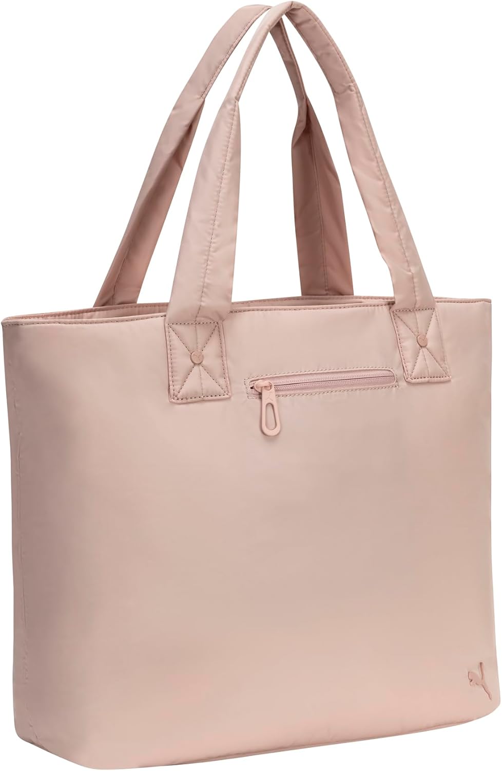 PUMA Everyday Tote, Large Bag with Laptop Sleeve, Removable Pouch & Travel-Friendly Design - Image 2