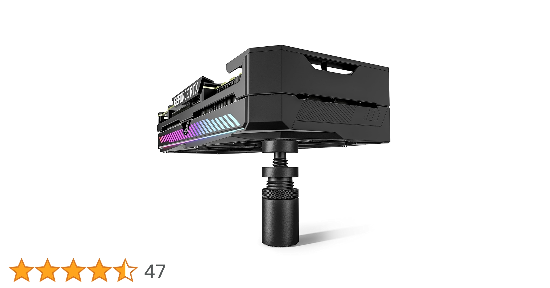 ほのぼの 9260096 ZX225 slew bearing Swing circle ZX225US Swing ring