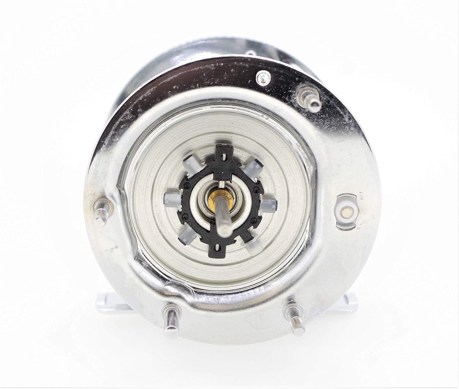 Amazon | 6500CL スチールグレー 右巻き カウンターバランスハンドル