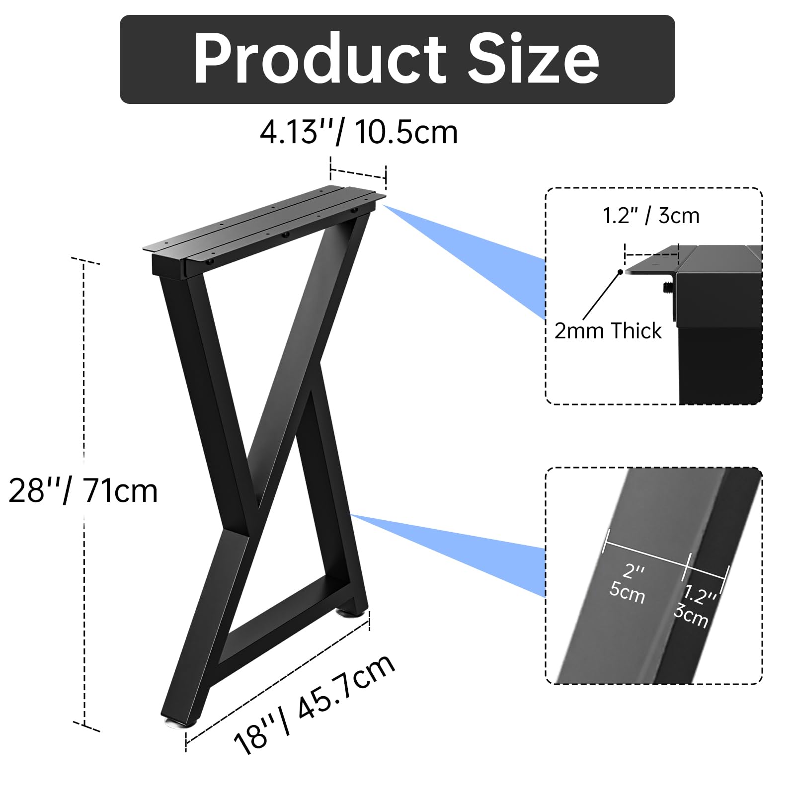 https://m.media-amazon.com/images/I/612TuiII0sL.jpg