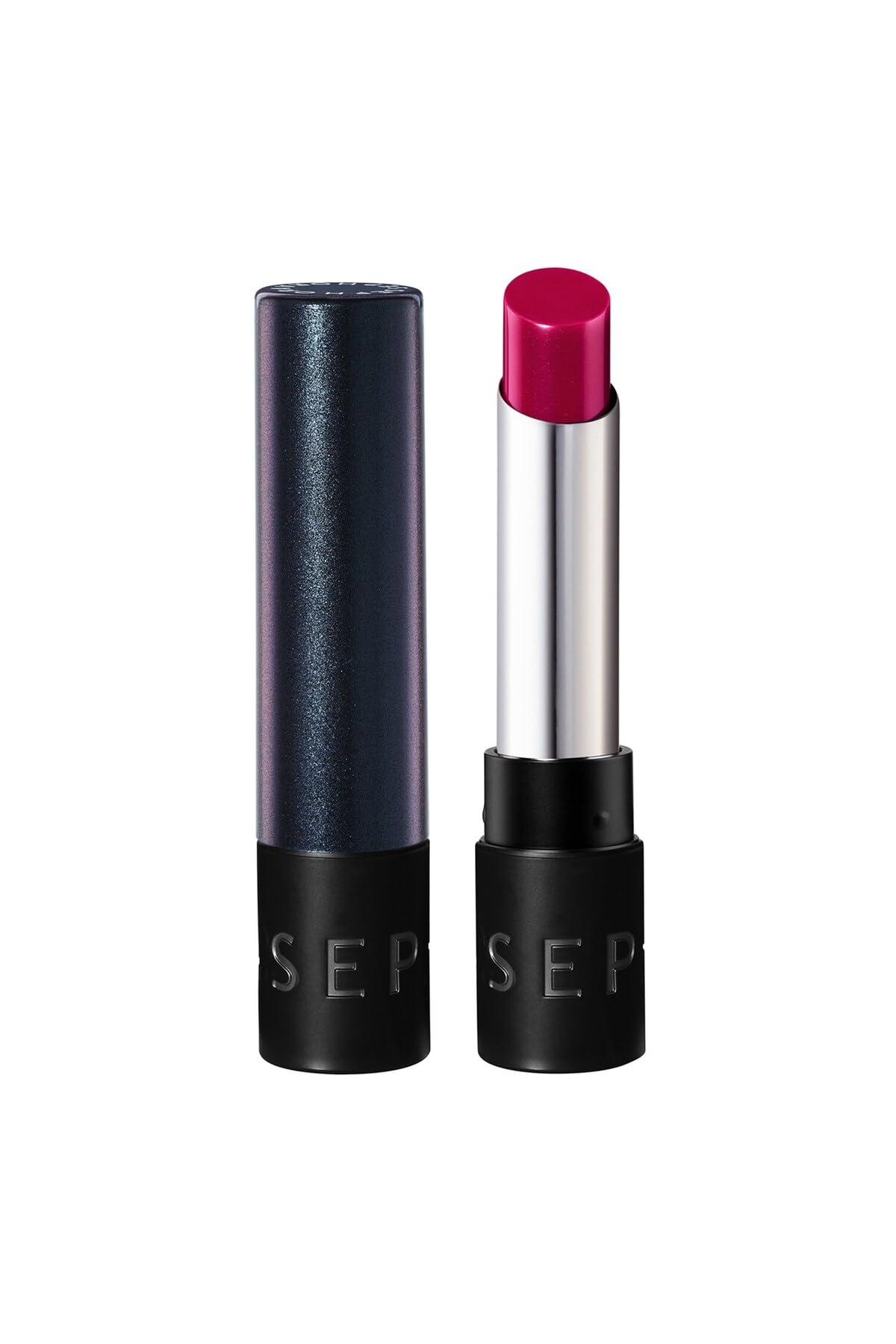 Sephora About That Shıne- Lake Parlak Ruj, 06 Electric Spectrum