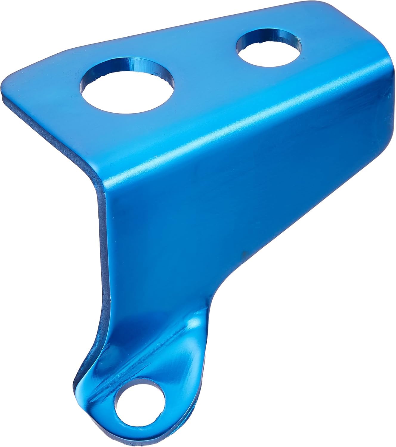 サンドマスター クロノマスター オープン グランドデイト[03.2160.4047/01.C713