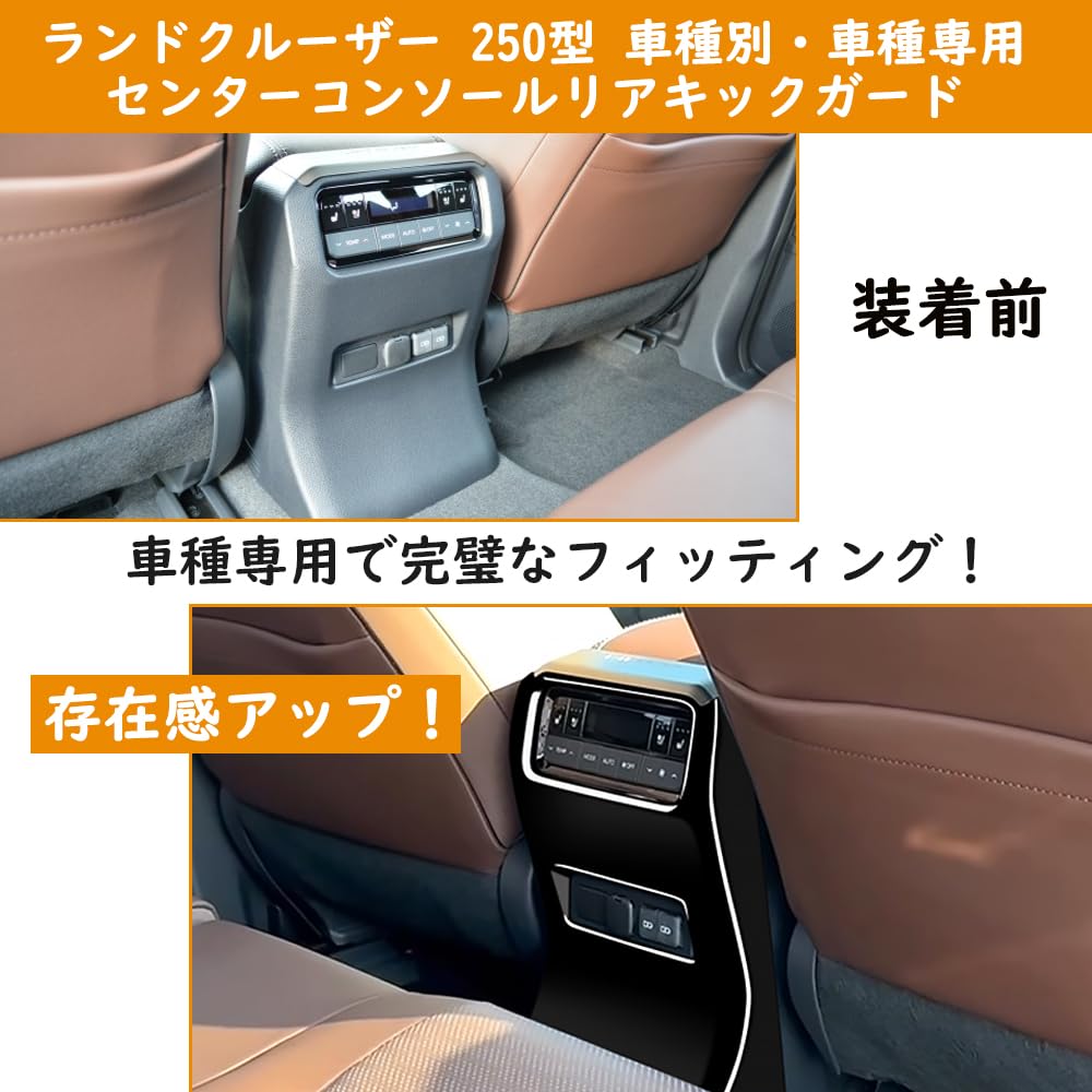 なさん専用 ユニキャップ. 40071|40071】ヨネックス【公式】オンラインショップ