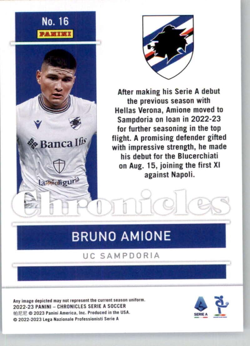 Adrenalyn XL futboll Argentino 2017 Trading Cards: Starter Pack - adrenalyn  xl la liga, image size:800x1107