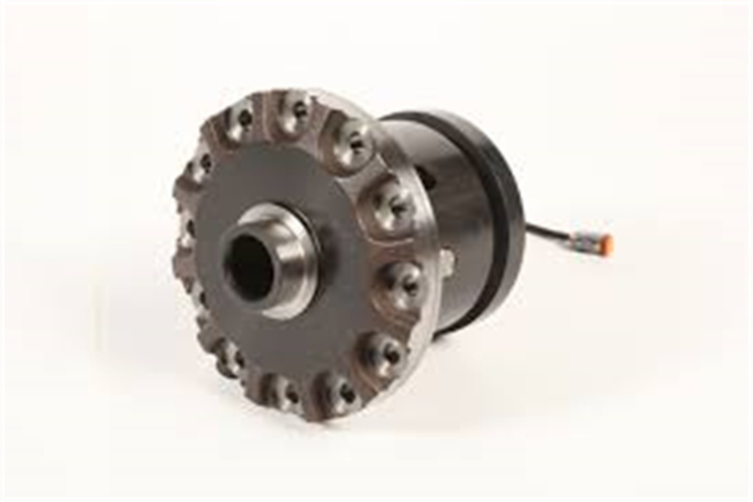 Amazon.com: Auburn Gear 545026 Ected Max Differential : Automotive