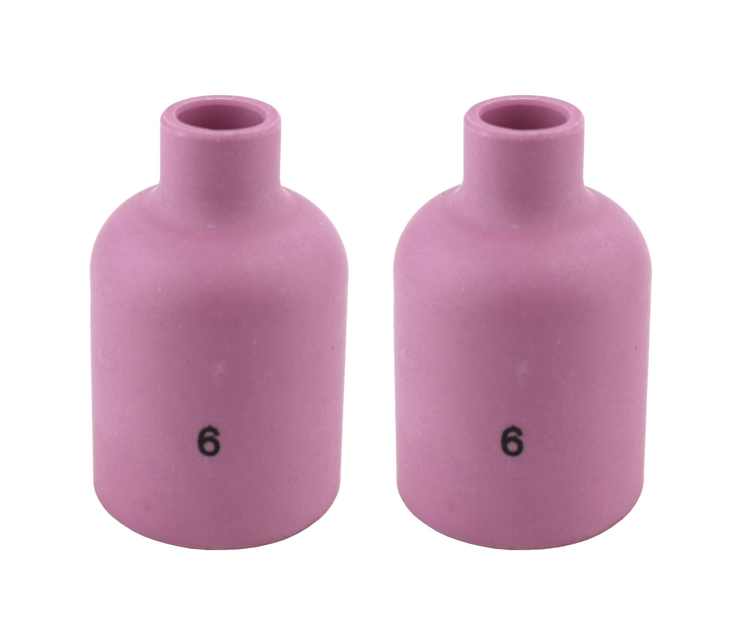 No.57 RED LION 1/3 HP Submersible Cast Iron Sump Pump | Home Hardware