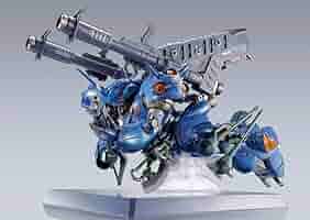 Amazon.co.jp: METAL BUILDケンプファー NC : 食品・飲料・お酒