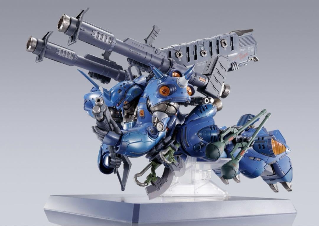 L BUILD ケンプファー Amazon.co.jp: METAL BUILDケンプファー NC : 食品・飲料・お酒