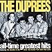 Duprees - All-Time Greatest Hits