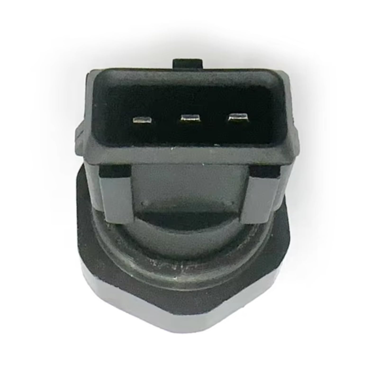Sensor presión A/C Compatible con Benz Sensor De Presión Interruptor Presión Aire Acondicionado A/C A1408300072 1408300072 6395420818 A6395420818 Sensor Presión Aire Acondicionado
