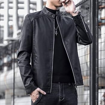 ライダースジャケット Sサイズ 楽天市場】メンズ レザージャケット 革ジャン 皮ジャン バイク