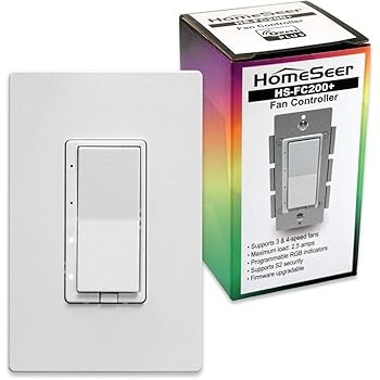 google home z wave controller