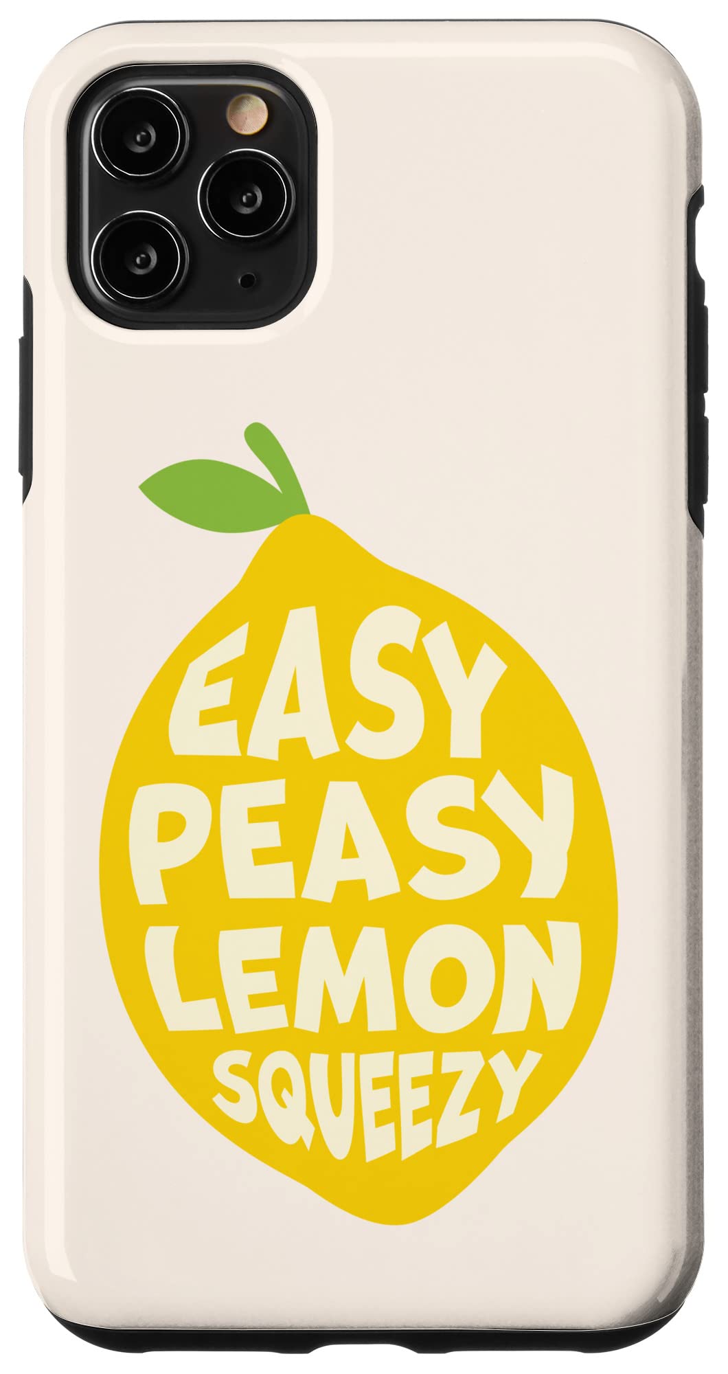 アップルレモン⭐︎ Amazon.co.jp: スマホケース 手帳型 [IPHONE11PROMAX] 用 ケース