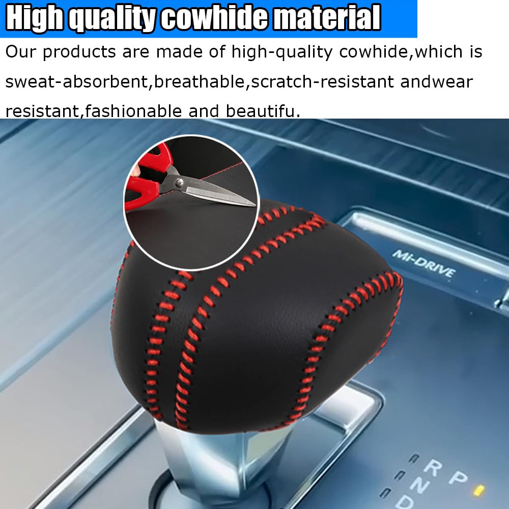 Amazon.com: Kakash Custom Interior Accessories for Mazda CX-70