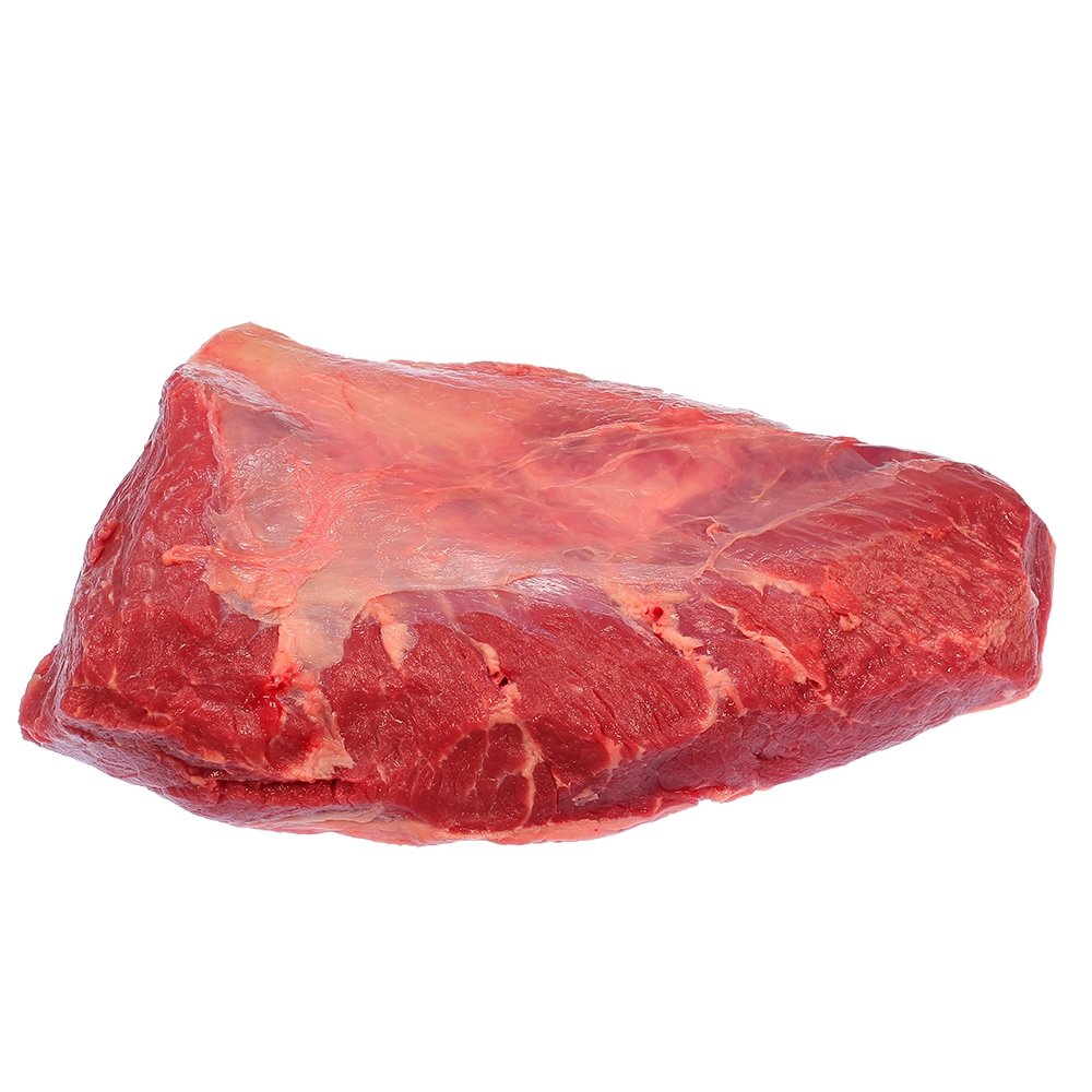 MeinMetzger Rindertafelspitz vom Simmentaler Rind 4.000 g