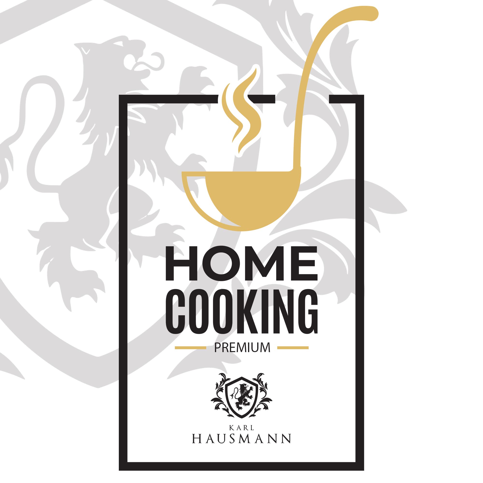 KARL HAUSMANN Bouilloire Induction 2,5L Inox avec Sifflante - Gris Theiere Cuisine pour Plaque Gaz, Vitrocéramique et Électrique - Grande Capacité Eau Chaude avec Couvercle Amovible