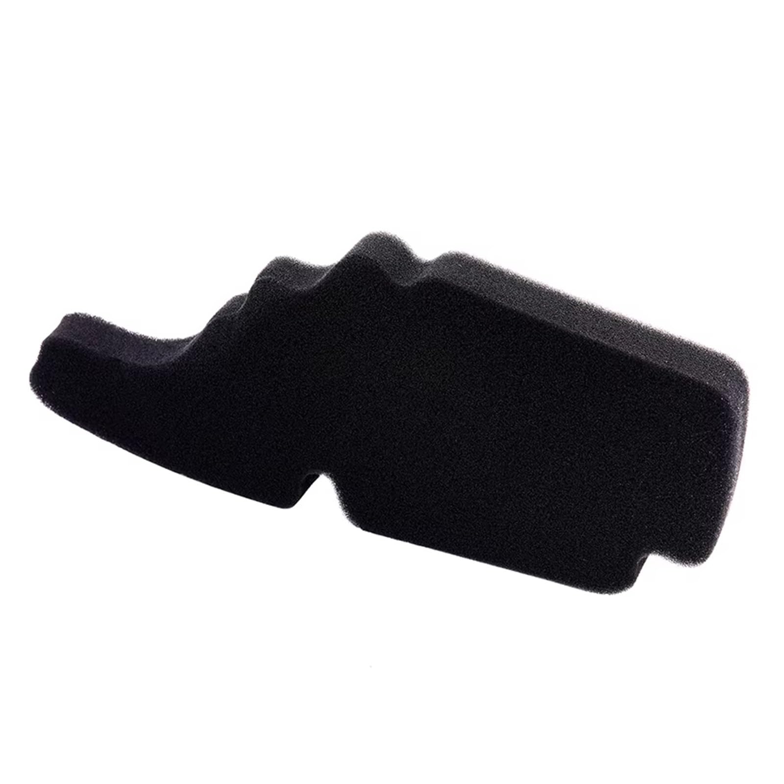 Filtro Aspirazione Aria Moto Per APRILIA Per Sportcity 50 125 Per SR50 Motard Moto-Accessori Scooter Filtro Aria Pulitore 843194
