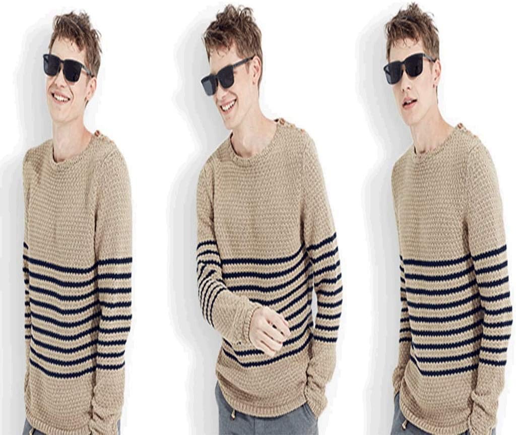 Classic Polarized Sunglasses Men Fashion Oversized for Driving Outdoor