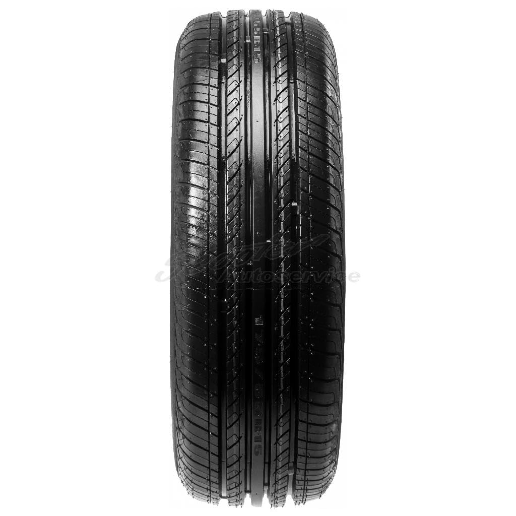 GOMME PNEUMATICI VI-682 ECOVISION